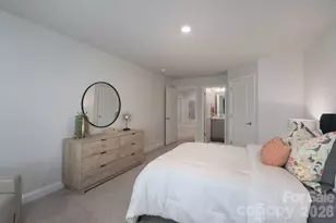 5115 Colchester Ct, Catawba, NC 28609 - Photo 35