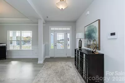 5115 Colchester Court #60, Catawba, NC 28609 - Photo 9