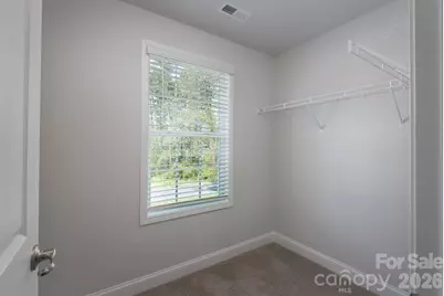 5115 Colchester Court #60, Catawba, NC 28609 - Photo 31