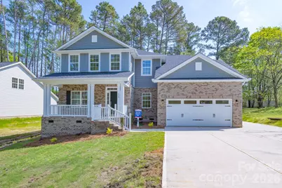 5115 Colchester Court #60, Catawba, NC 28609 - Photo 1