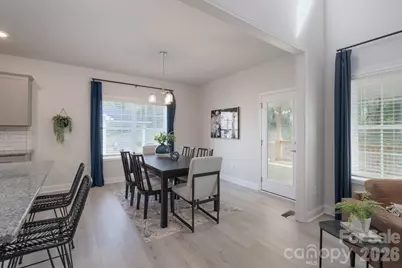 5115 Colchester Court #60, Catawba, NC 28609 - Photo 17