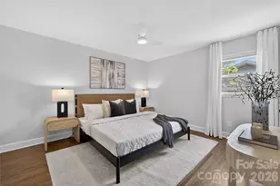 1521 Starbrook Dr, Charlotte, NC 28210 - Photo 17