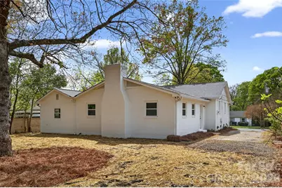 1521 Starbrook Drive, Charlotte, NC 28210 - Photo 29