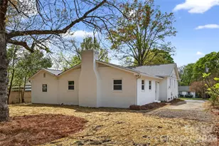 1521 Starbrook Dr, Charlotte, NC 28210 - Photo 29