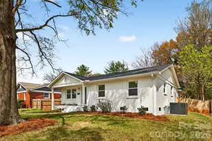 1521 Starbrook Dr, Charlotte, NC 28210 - Photo 31