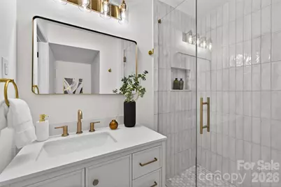 1521 Starbrook Drive, Charlotte, NC 28210 - Photo 21