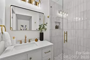 1521 Starbrook Dr, Charlotte, NC 28210 - Photo 21