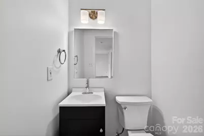 1521 Starbrook Drive, Charlotte, NC 28210 - Photo 27