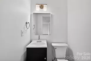 1521 Starbrook Dr, Charlotte, NC 28210 - Photo 27