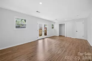 1521 Starbrook Dr, Charlotte, NC 28210 - Photo 25