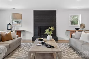 1521 Starbrook Dr, Charlotte, NC 28210 - Photo 13