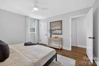 1521 Starbrook Drive, Charlotte, NC 28210 - Photo 19