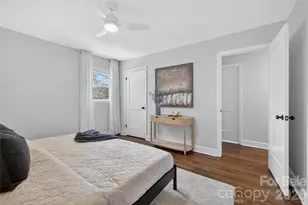 1521 Starbrook Dr, Charlotte, NC 28210 - Photo 19