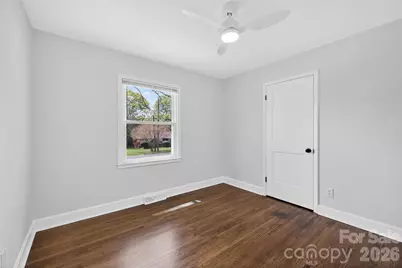 1521 Starbrook Drive, Charlotte, NC 28210 - Photo 23