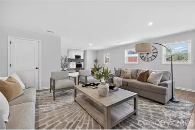 1521 Starbrook Drive, Charlotte, NC 28210 - Photo 15