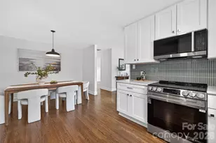 1521 Starbrook Dr, Charlotte, NC 28210 - Photo 9