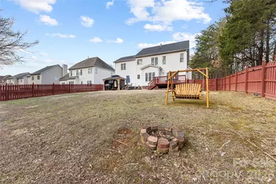 10944 Hellebore Road, Charlotte, NC 28213 - Photo 35