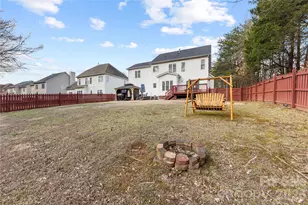 10944 Hellebore Rd, Charlotte, NC 28213 - Photo 35