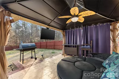 10944 Hellebore Road, Charlotte, NC 28213 - Photo 27