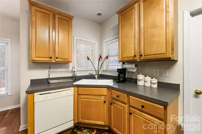 10944 Hellebore Road, Charlotte, NC 28213 - Photo 13