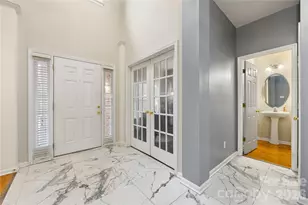 10944 Hellebore Rd, Charlotte, NC 28213 - Photo 3