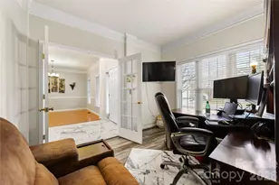 10944 Hellebore Rd, Charlotte, NC 28213 - Photo 5