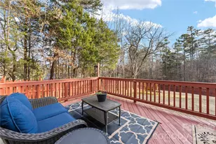 10944 Hellebore Rd, Charlotte, NC 28213 - Photo 31