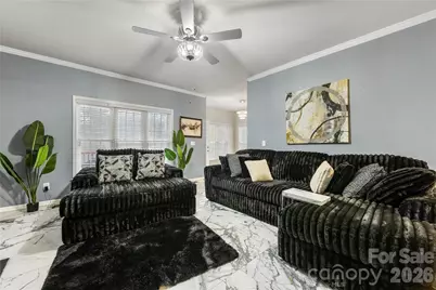 10944 Hellebore Road, Charlotte, NC 28213 - Photo 11