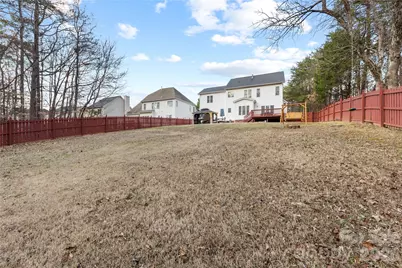 10944 Hellebore Road, Charlotte, NC 28213 - Photo 37