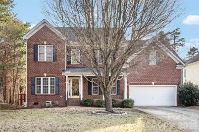 10944 Hellebore Road, Charlotte, NC 28213 - Photo 1