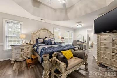 10944 Hellebore Road, Charlotte, NC 28213 - Photo 21