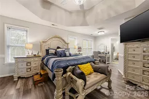 10944 Hellebore Rd, Charlotte, NC 28213 - Photo 21