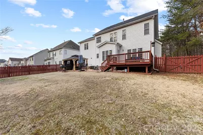 10944 Hellebore Road, Charlotte, NC 28213 - Photo 33