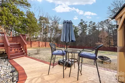 10944 Hellebore Road, Charlotte, NC 28213 - Photo 25