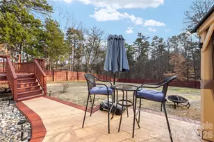 10944 Hellebore Rd, Charlotte, NC 28213 - Photo 25