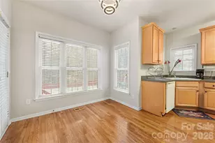 10944 Hellebore Rd, Charlotte, NC 28213 - Photo 17