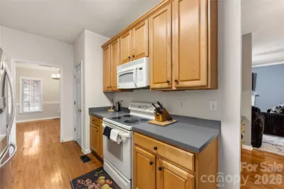 10944 Hellebore Road, Charlotte, NC 28213 - Photo 15