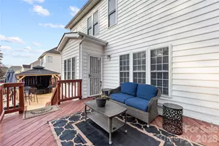 10944 Hellebore Rd, Charlotte, NC 28213 - Photo 29