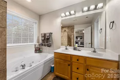 10944 Hellebore Road, Charlotte, NC 28213 - Photo 23