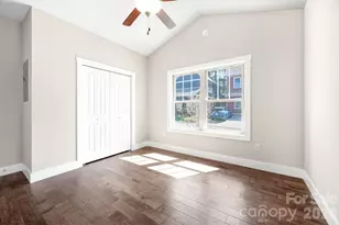 79 Wheeler Rd, Weaverville, NC 28787 - Photo 15