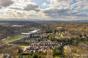 79 Wheeler Rd, Weaverville, NC 28787 - Photo 33