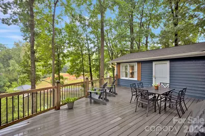 470 Lakeview Shores Loop, Mooresville, NC 28117 - Photo 9