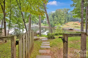 470 Lakeview Shores Loop, Mooresville, NC 28117 - Photo 5