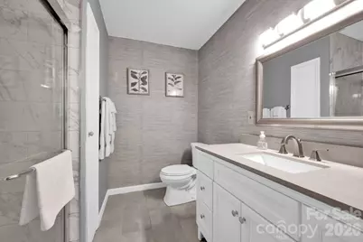 470 Lakeview Shores Loop, Mooresville, NC 28117 - Photo 25