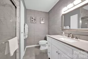 470 Lakeview Shores Loop, Mooresville, NC 28117 - Photo 25