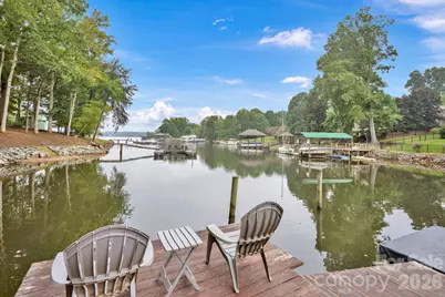 470 Lakeview Shores Loop, Mooresville, NC 28117 - Photo 1