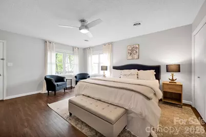 470 Lakeview Shores Loop, Mooresville, NC 28117 - Photo 25