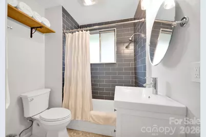 470 Lakeview Shores Loop, Mooresville, NC 28117 - Photo 23