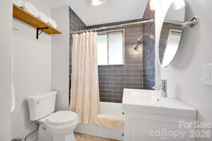 470 Lakeview Shores Loop, Mooresville, NC 28117 - Photo 23