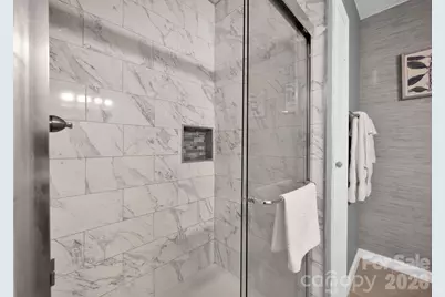 470 Lakeview Shores Loop, Mooresville, NC 28117 - Photo 27